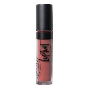 PuroBio Liptint 06 Dark Pink
