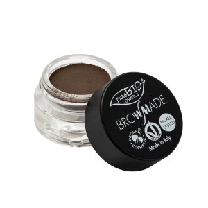 PuroBio BrowMade 03