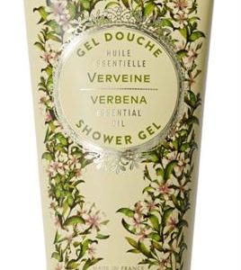Panier Shower Gel Verbena