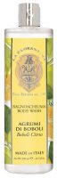 Panier Bath Foam Boboli Citrus 500ml