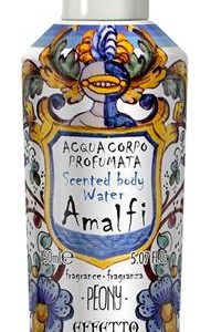 Panier Body Mist Amalfi