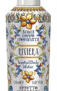 Panier Body Mist Riviera