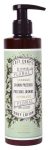 Panier Body Lotion Precious Jasmine