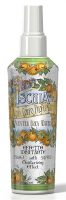 Panier Body Mist Ischia