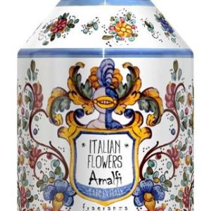 Panier Bath & Shower Gel Amalfi 100 ml