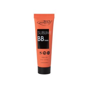 PuroBio Sublime BB Cream 02