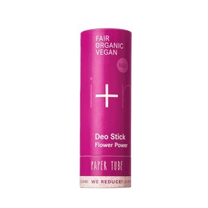 PuroBio Deo Stick Flower Power