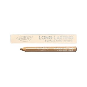 PuroBio Long Lasting Eyeshadow Pencil Champange