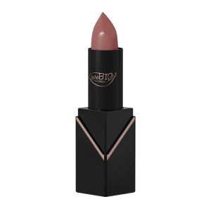 PuroBio LipStick Unique Rose