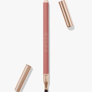 Sweed Lip Liner Barely There