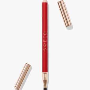 Sweed Lip Liner Classic Red