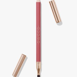 Sweed Lip Liner Lou Lou