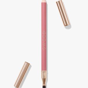 Sweed Lip Liner Chloe