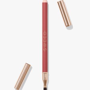 Sweed Lip Liner Rose Petal