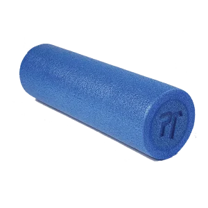 Foam Roller Blue