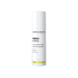 Dermaceutic K Ceutic