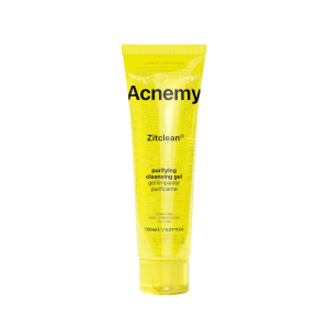 Acnemy Purifying Cleansing Gel