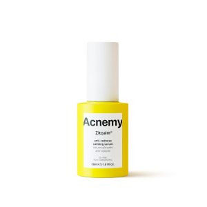 Acnemy Anti Redness Serum