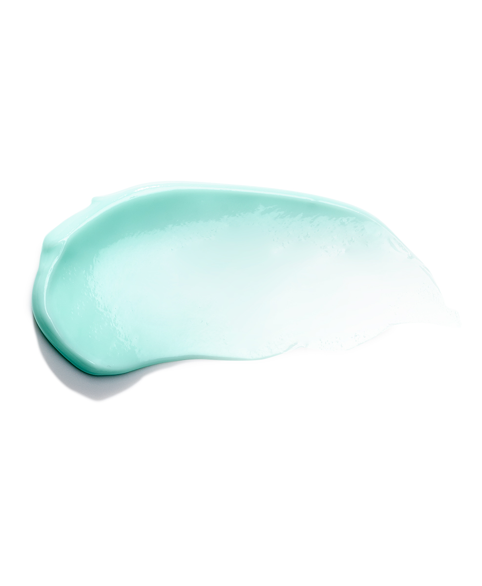 Exuviance Pro Plump Hydrating Cream - Bild 3