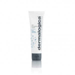 Dermalogica Skin Smoothing Cream