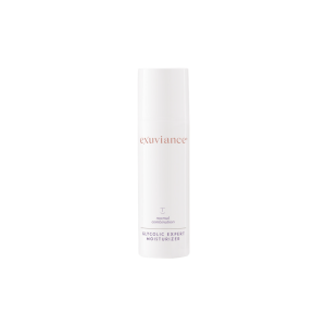 Glycolic Expert Moisturizer
