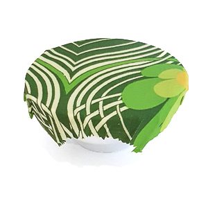 Wax Wraps Retro
