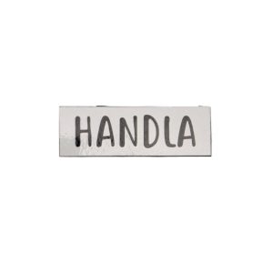Magnet – Handla