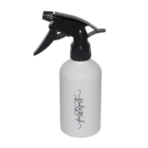 Sprayflaska – Fönsterputs