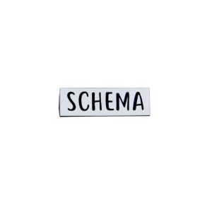 Magnet – Schema