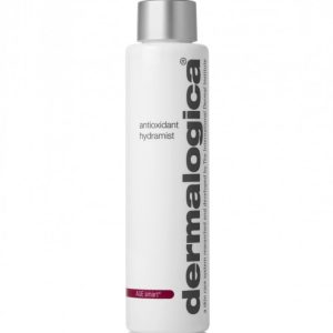 Dermalogia Antioxidant Hydramist