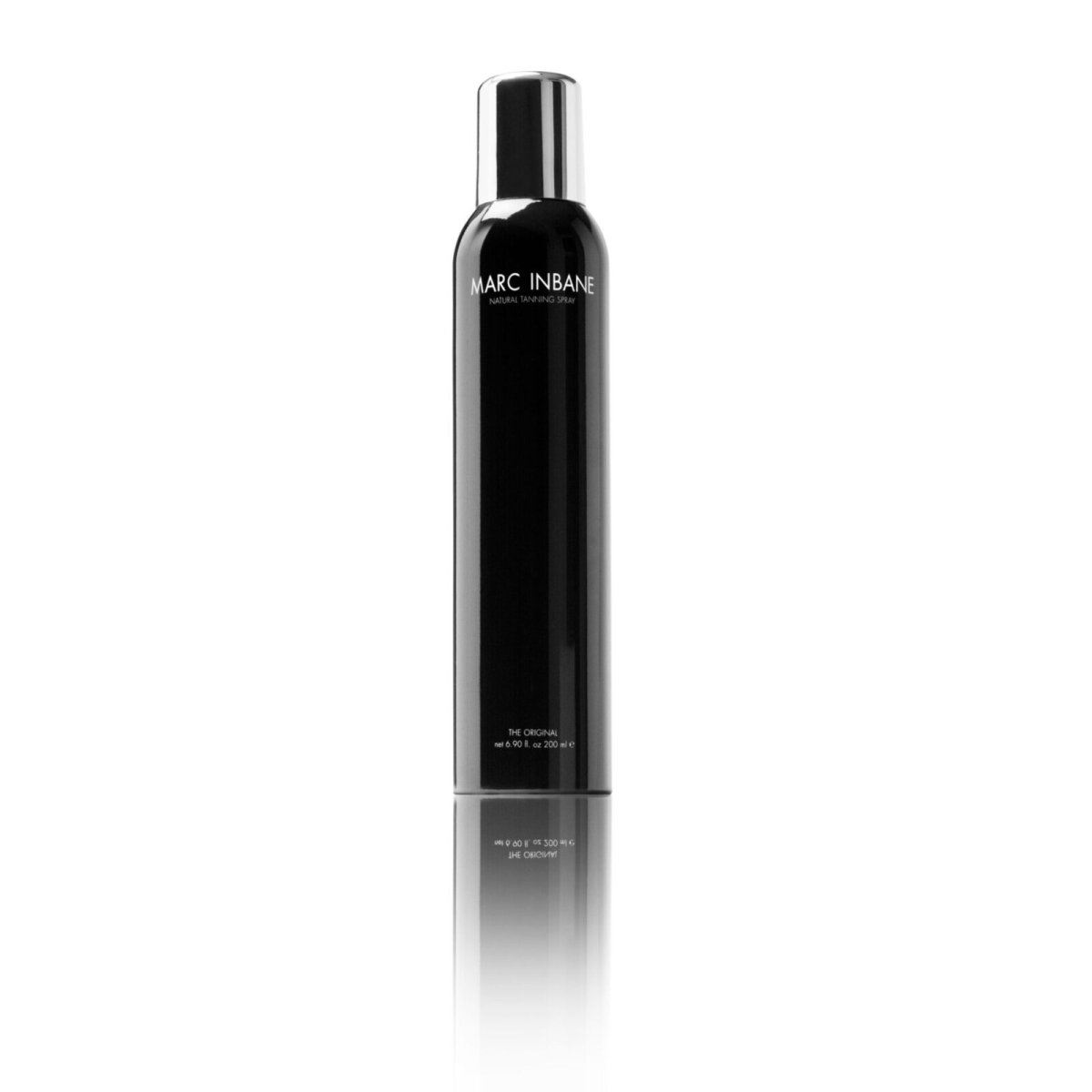 Marc Inbane Natural Tanning Spray - Bild 4