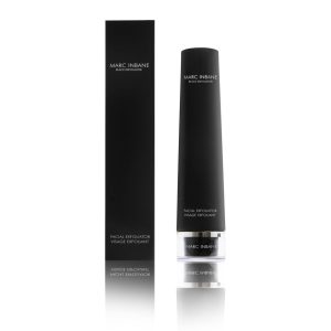 Marc Inbane Black Exfoliator