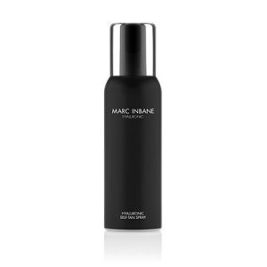 Marc Inbane Hyaluronic Self-Tan Spray