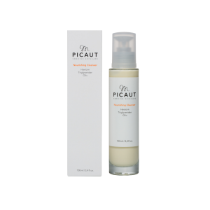 M Picaut Nourishing Cleanser