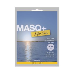 After Sun