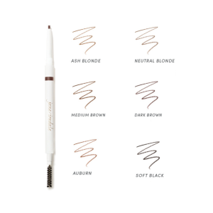 Jane Iredale Precision Pencil – Dark Brown