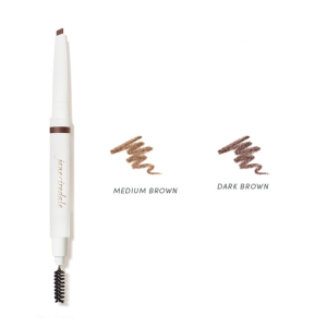 Jane Iredale Shaping Pencil – Dark Brown