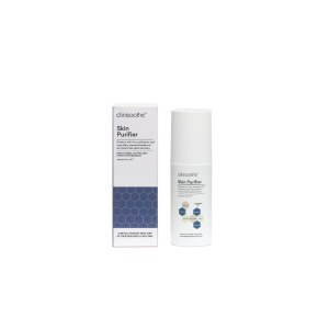 Clinisoothe Spray 100ML