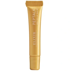 Peptalk Lip Balm SPF 25