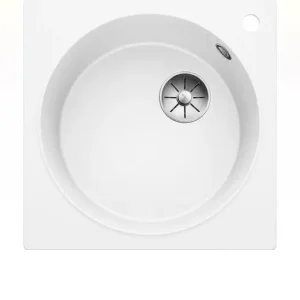 BLANCO ARTAGO 6