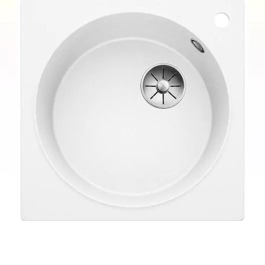 BLANCO ARTAGO 6 - Bild 2
