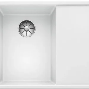 BLANCO AXIA III 6 S HÖGER