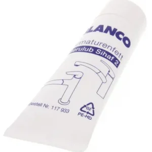 BLANCO blandarfett 25g