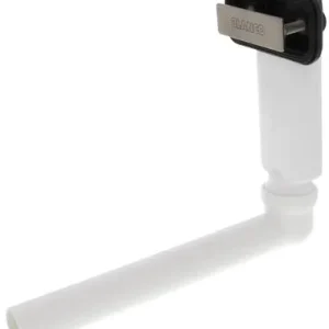 BLANCO Breddavlopp Komplett Statura