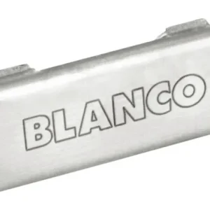 BLANCO Bricka för Breddavlopp