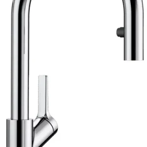 BLANCO CARENA-S VARIO