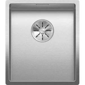 BLANCO CLARON 340-U DURINOX™