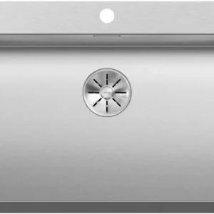 BLANCO CLARON 700-IF/A DURINOX™
