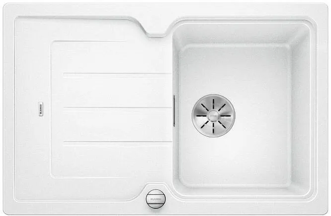 BLANCO CLASSIC NEO 45 S - Bild 2