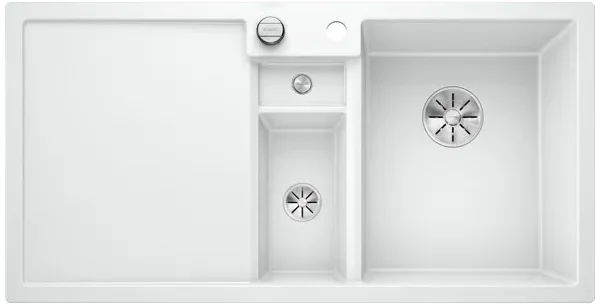 BLANCO COLLECTIS